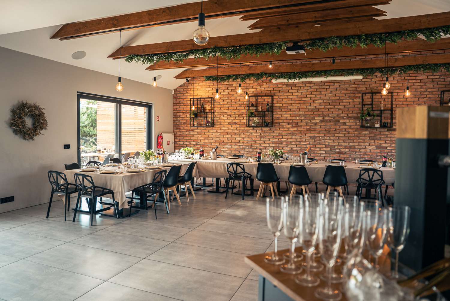 sala na przyjęcie okolicznościowe Poznań i okolice