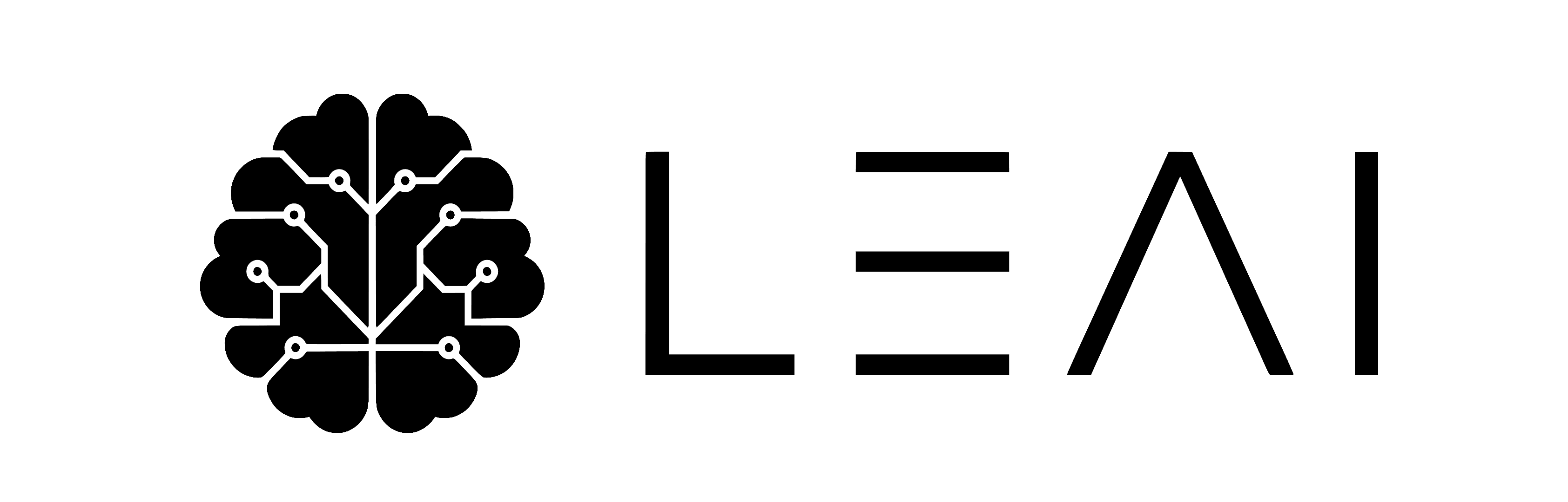 logo LEAI