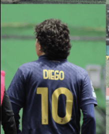 Profile image of success customer