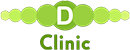 testimoniale d clinic