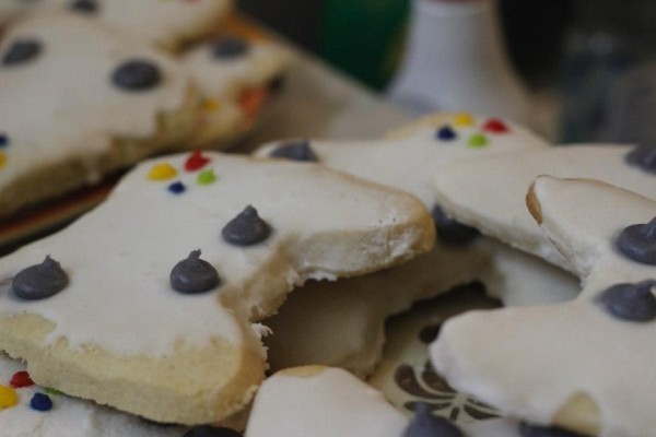 cookies