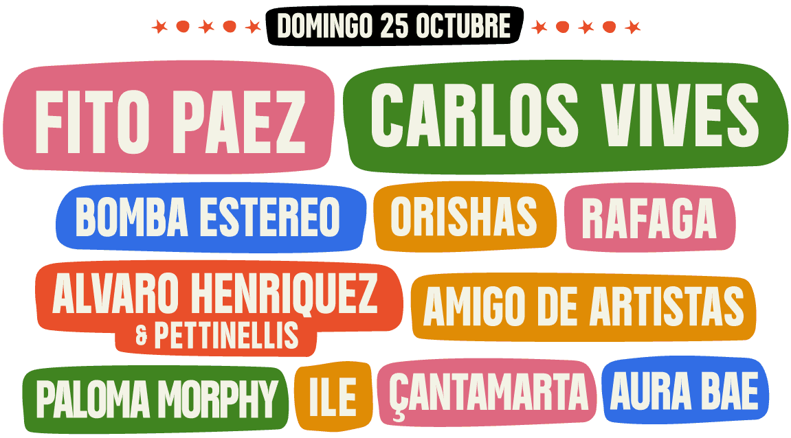 fep musictrends