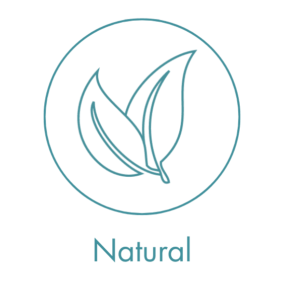 A young woman with wet hair, leaning back in a bath with her eyes closed. The sunlight reflects off the water, creating a serene and tranquil atmosphere.