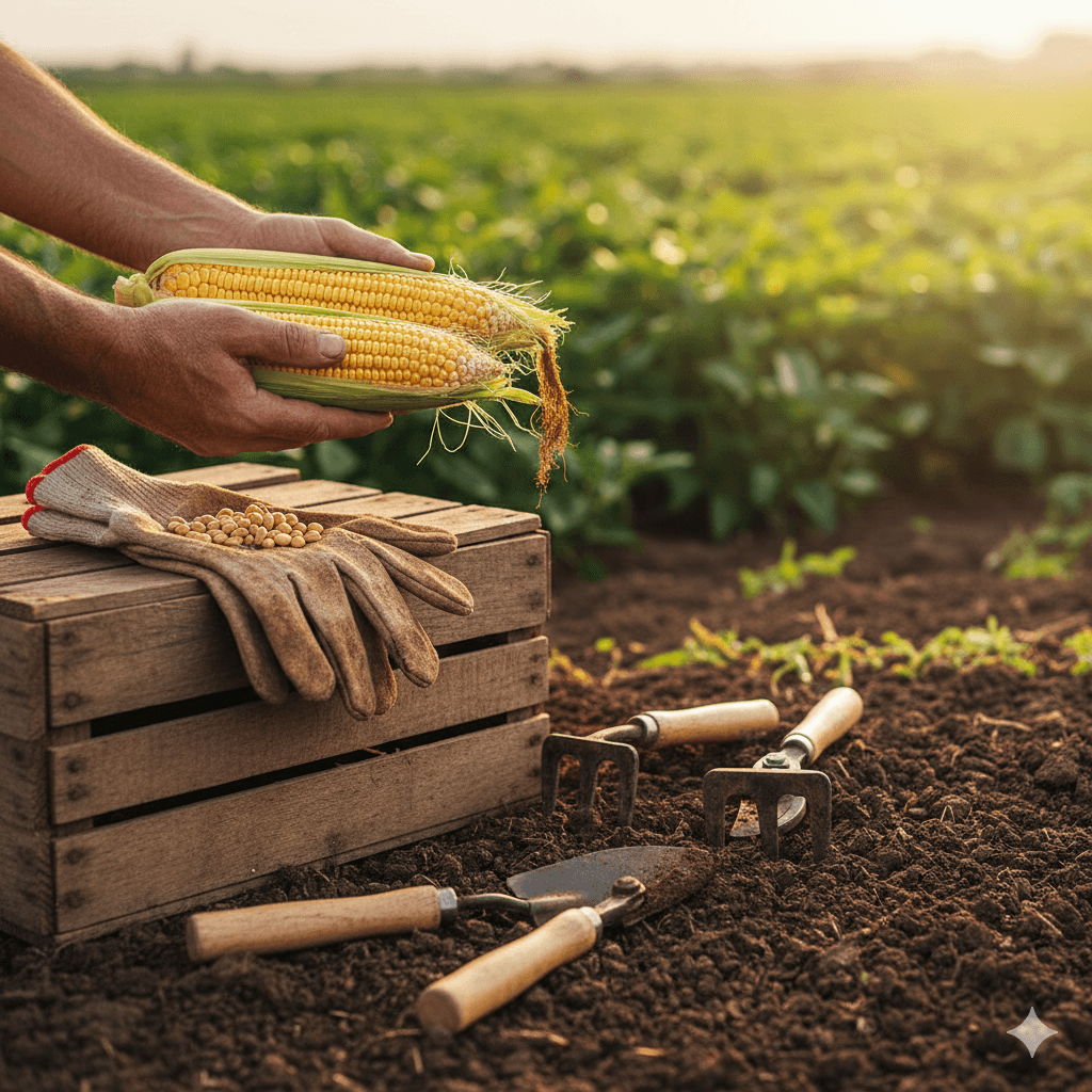 a group of children sitting on steps in front of a building