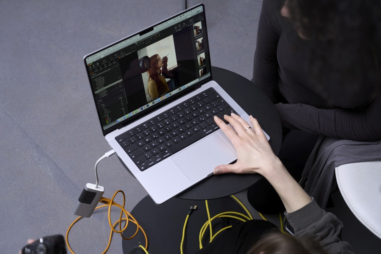 Balor_Creative_CapturebyCameraCo