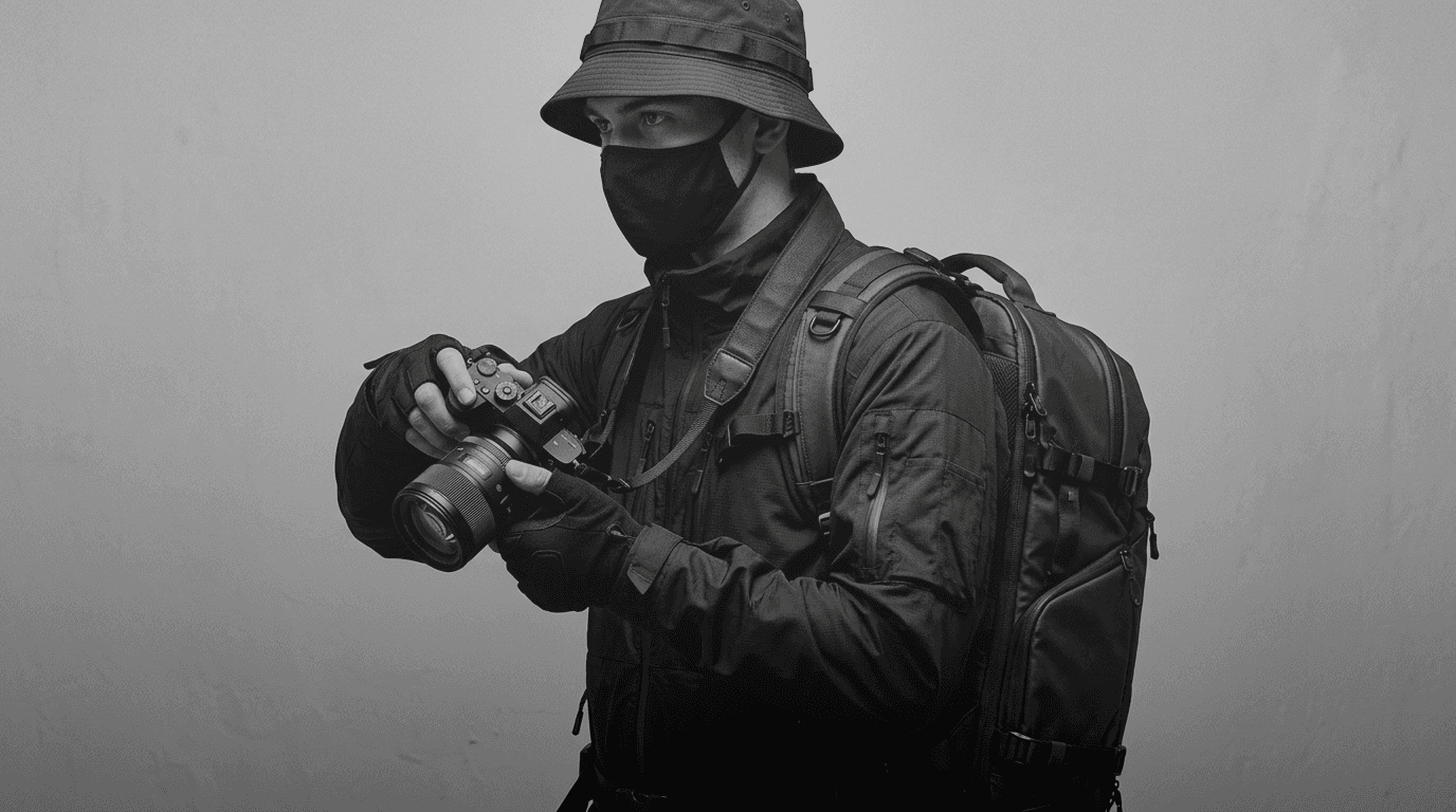 BG Image