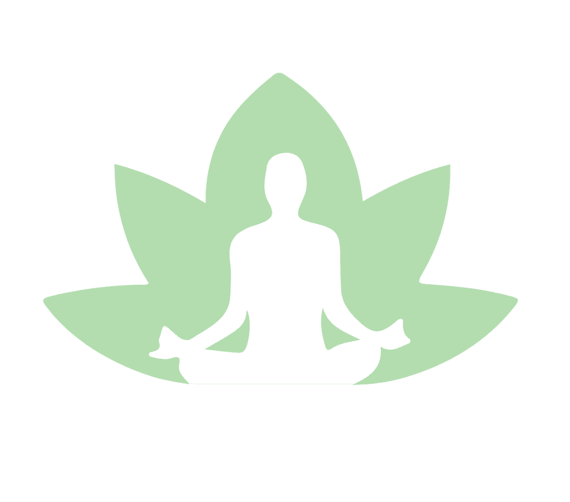 Logo Naturopathy