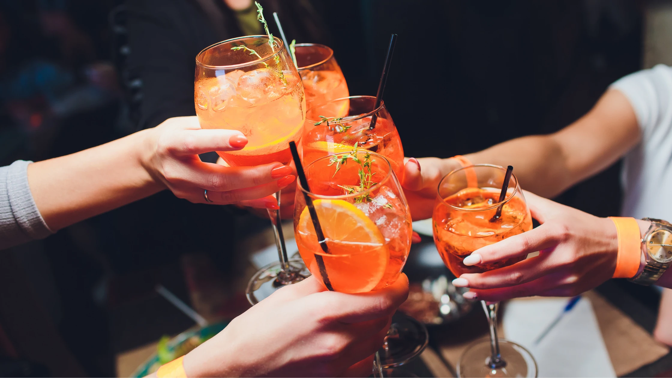 Spritz