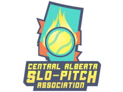 A TeamLinkt Sports League Partner Logo