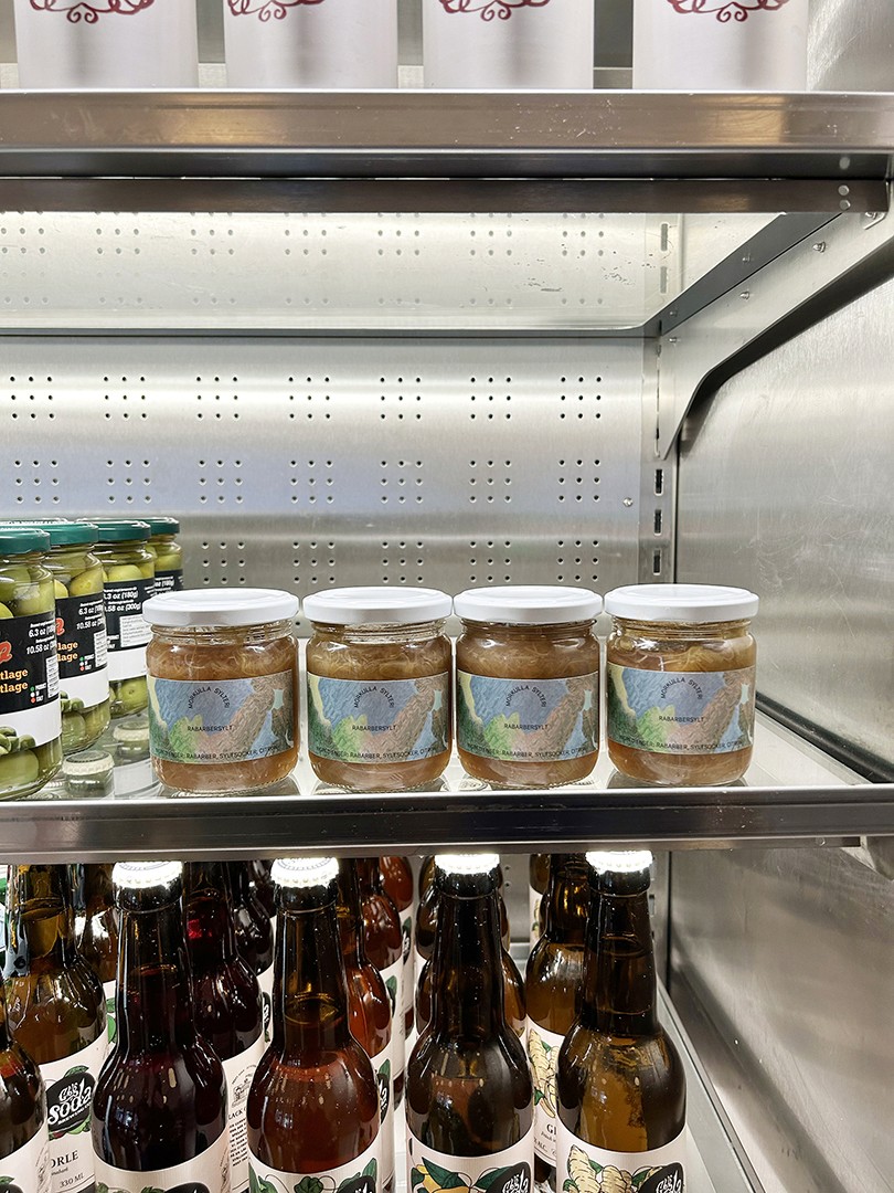 Project Gallery Image for 50% width of the screen #1