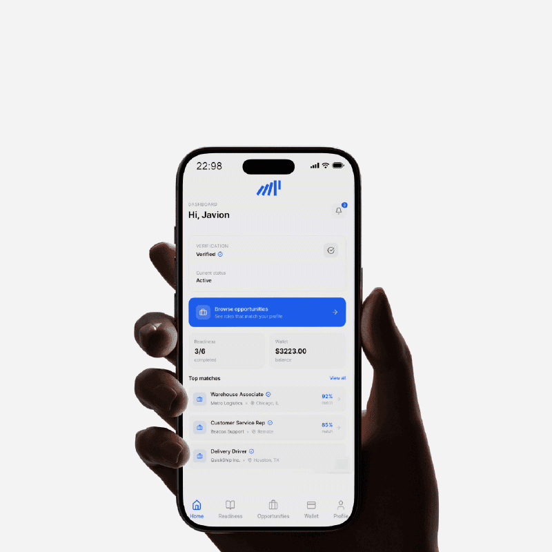 Our Expertise CTA BG image