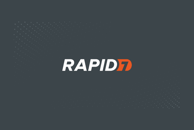 Rapid7