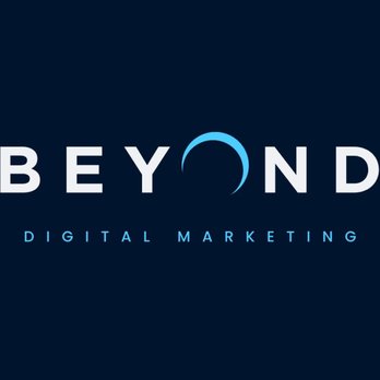 Beyond Digital Marketing logo