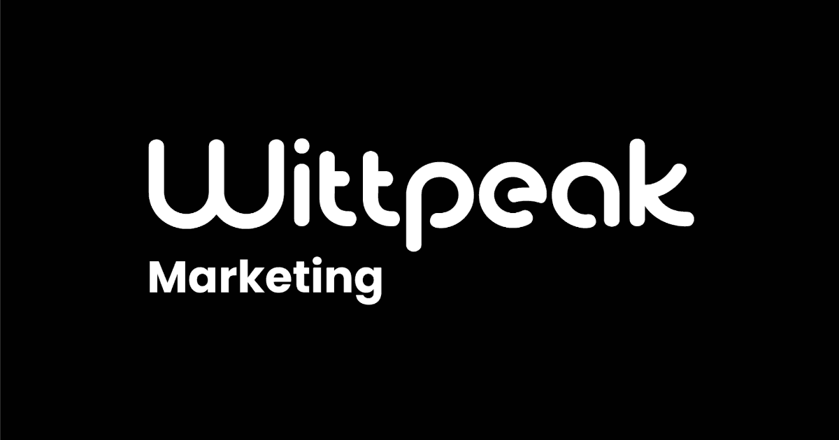 www.wittpeak.com