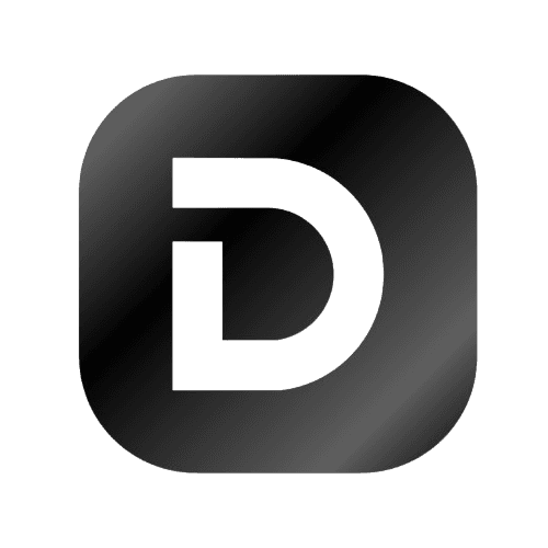 Dropsite logo