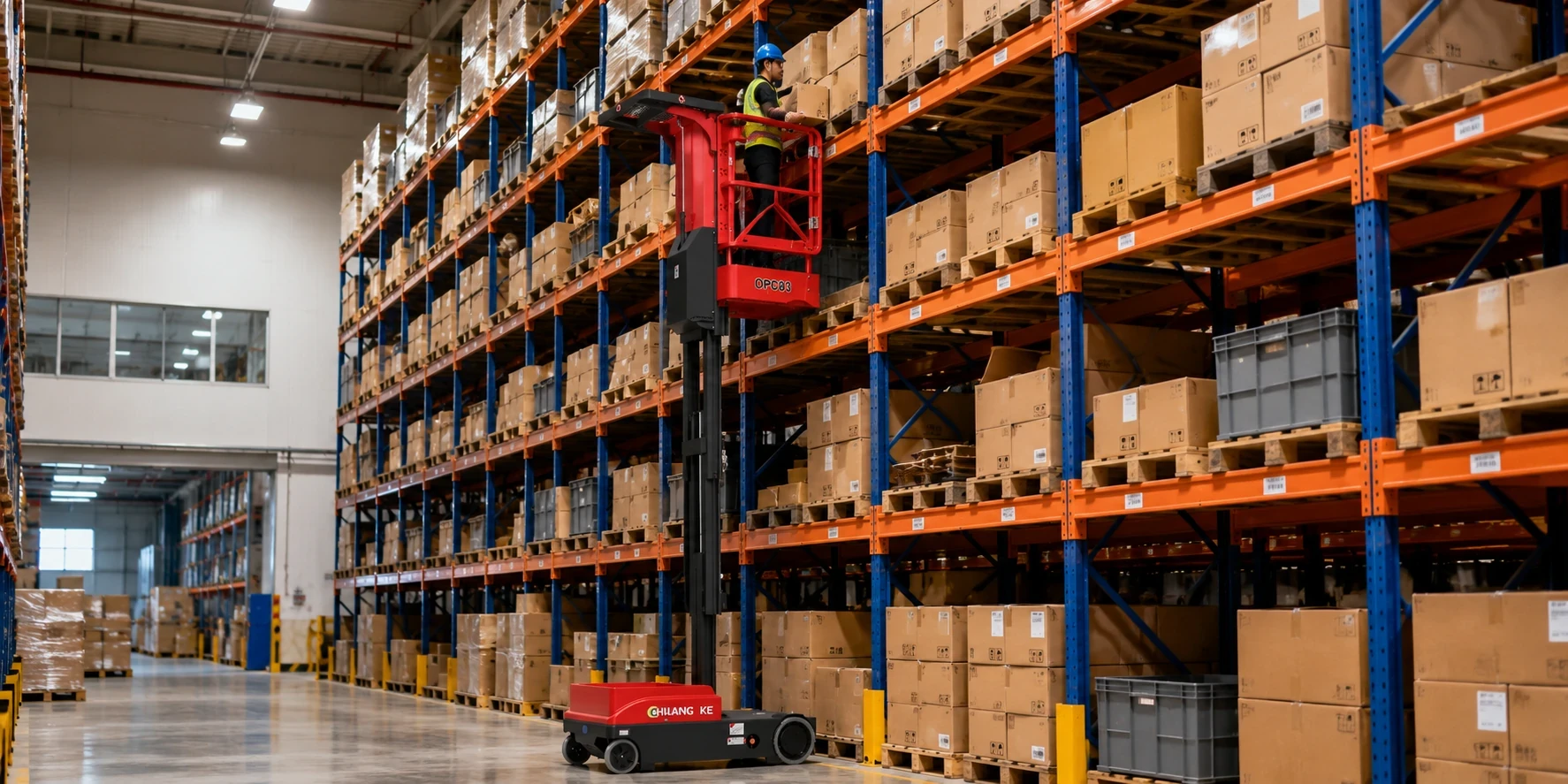 Electric-order-pickers-are-used-in-many-environments