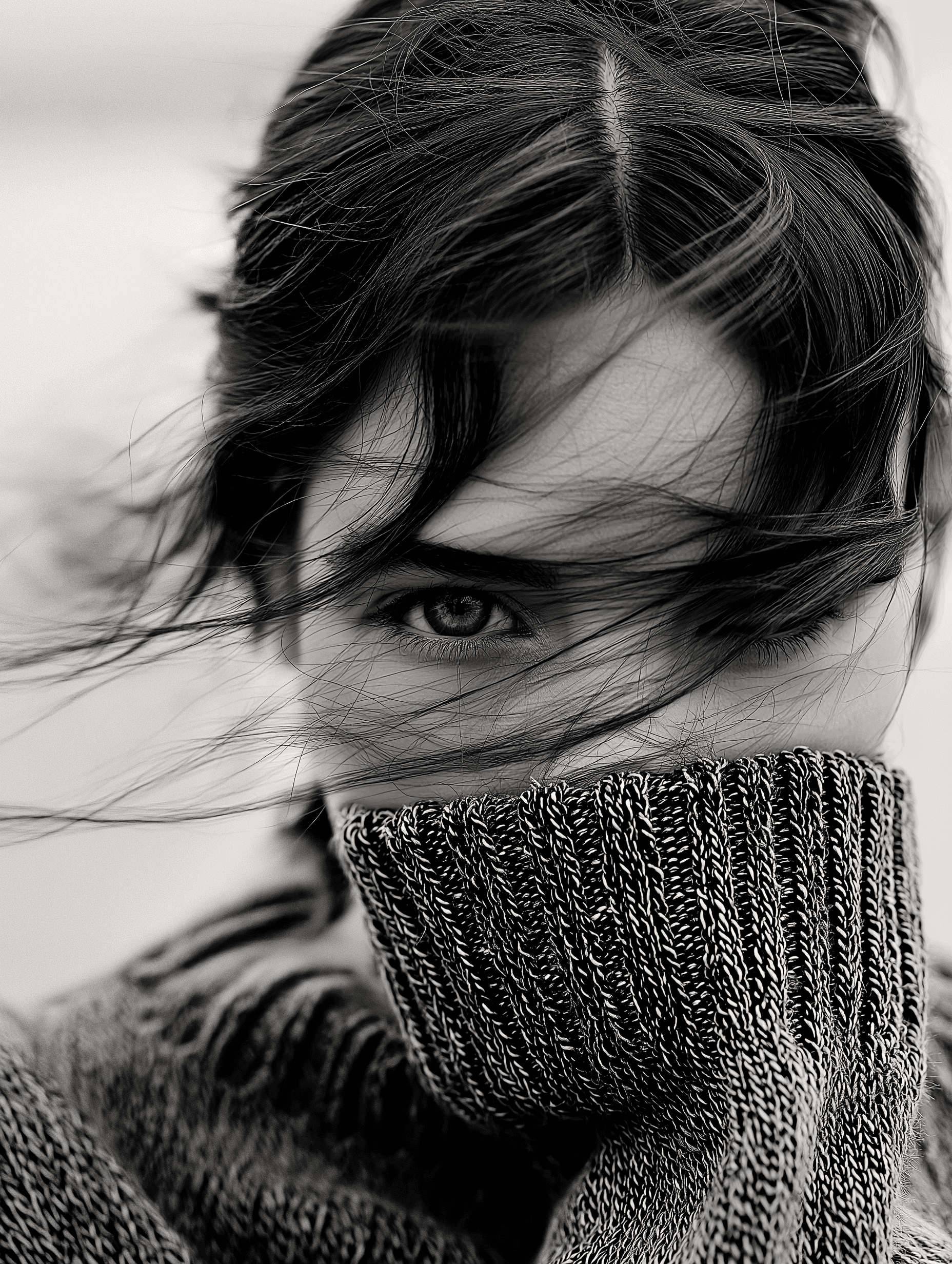 Lorem ipsum dolor sit amet,