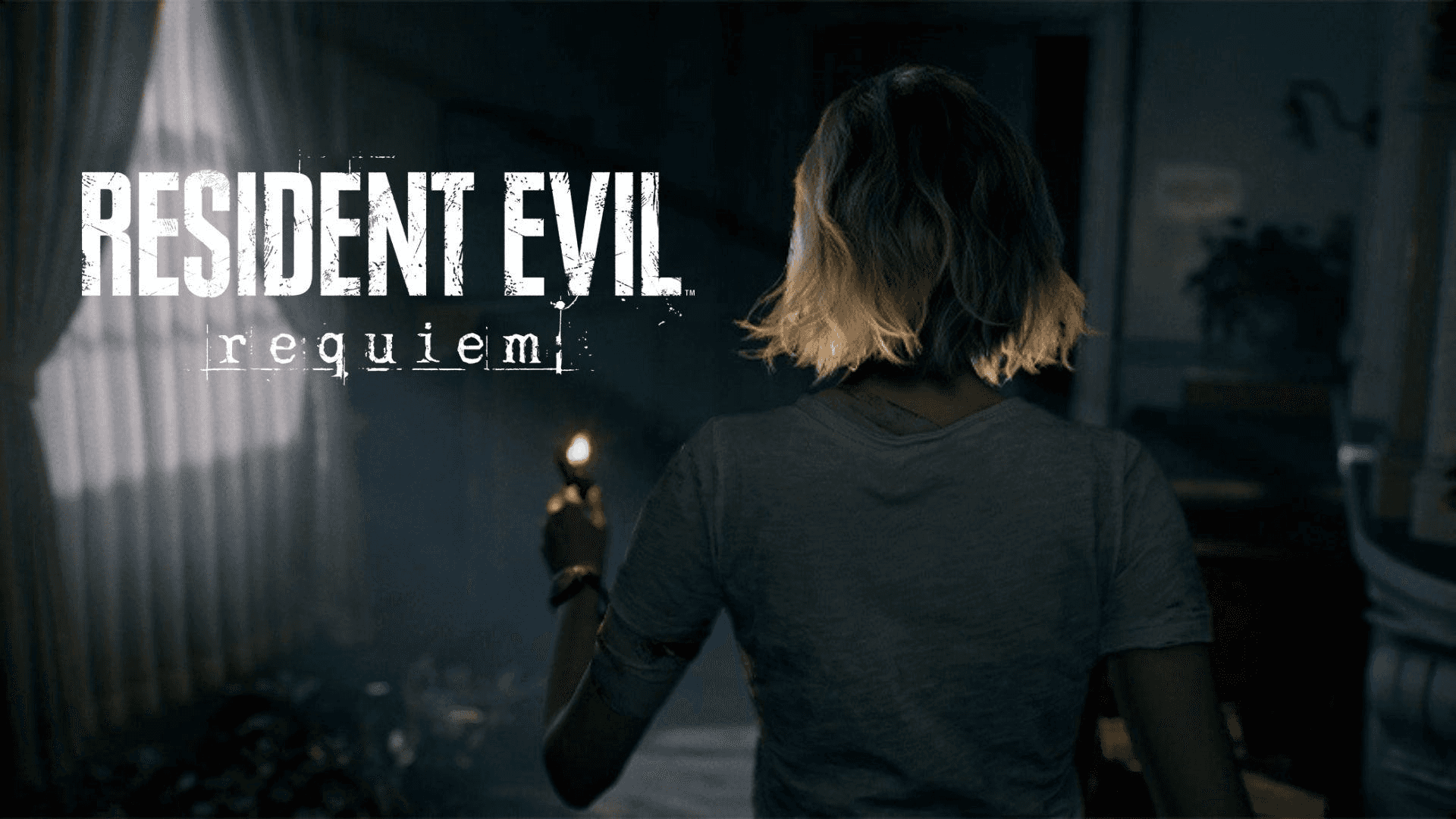 GTA 6, Crimson Desert, Resident Evil Requiem, Nioh 3, new games 2026, upcoming games 2026, PS5 games, Xbox Series X games, PC gaming, gaming news, upcoming releases, next gen games, 2026 video games, Fable reboot, Pragmata, Reanimal, Trails Beyond the Horizon