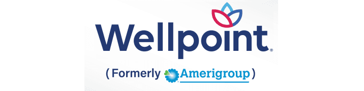 Fictional Logo