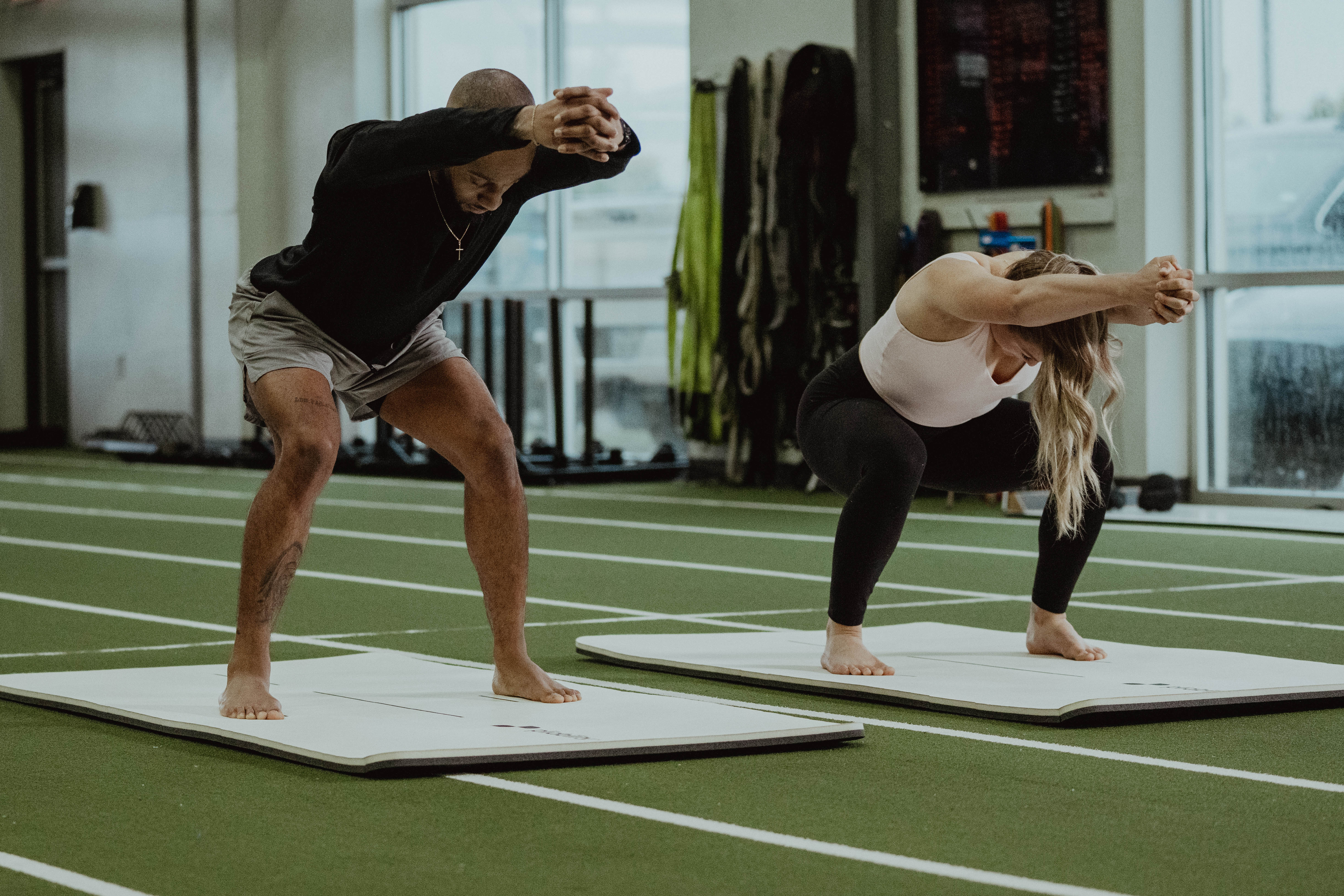 15 SMART Flexibility Goals Examples