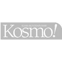 kunyit hitam di kosmo