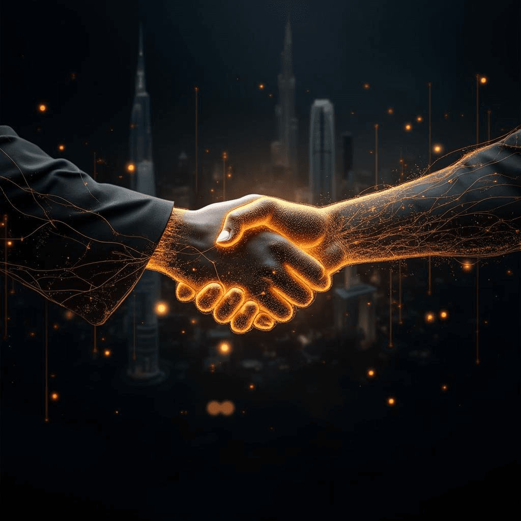 Corporate legal advisory Adonis Group