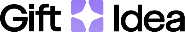 Gift-Idea logo