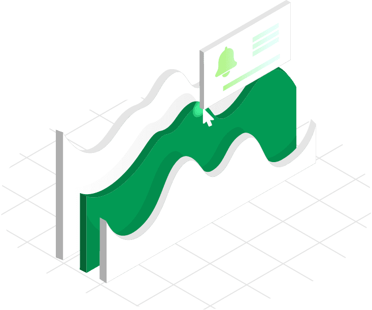 Product codes searched around the world