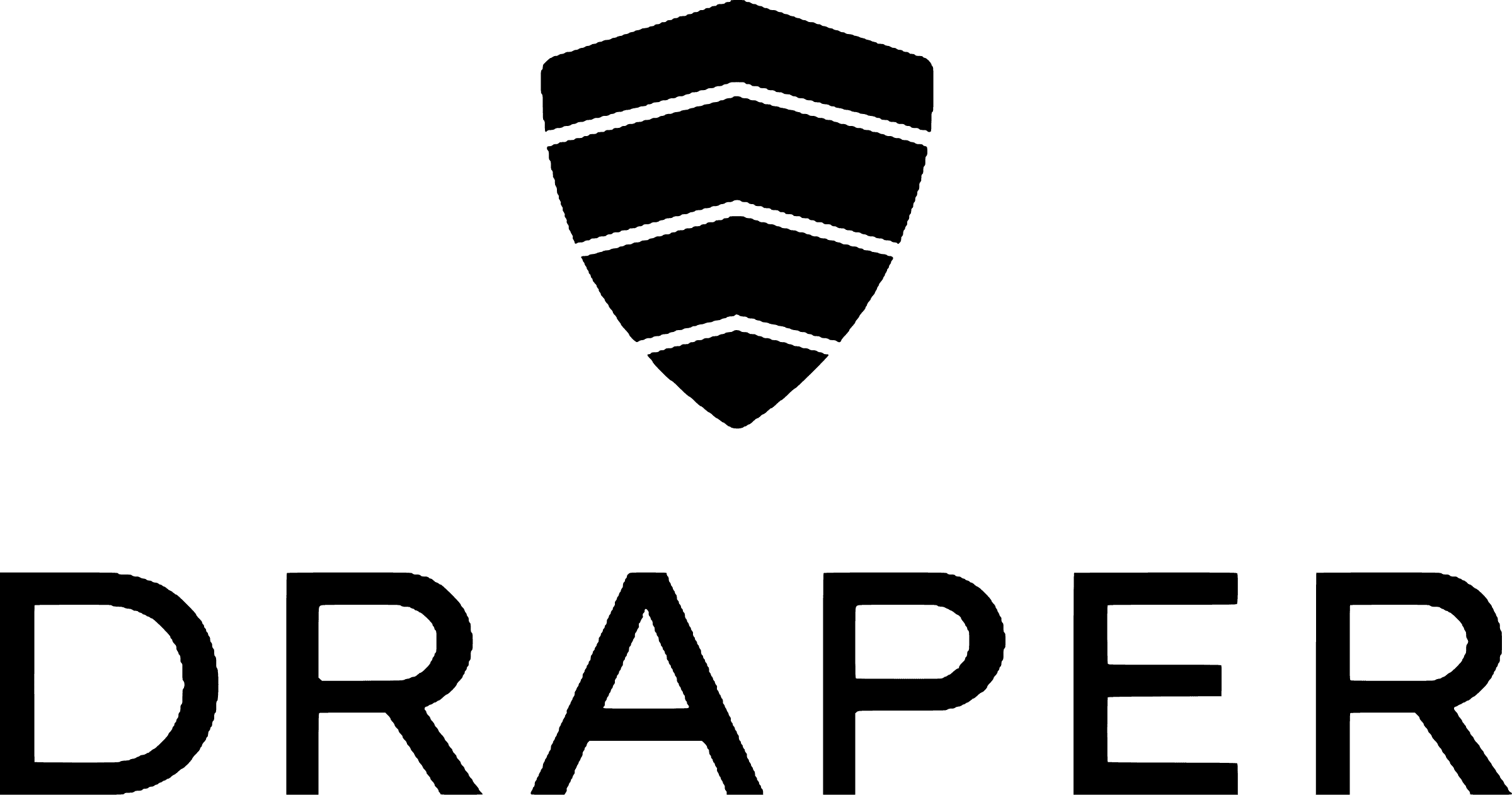 Draper