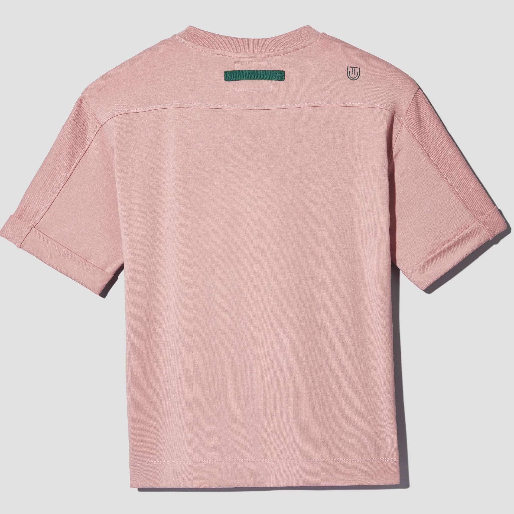 Ash Pink