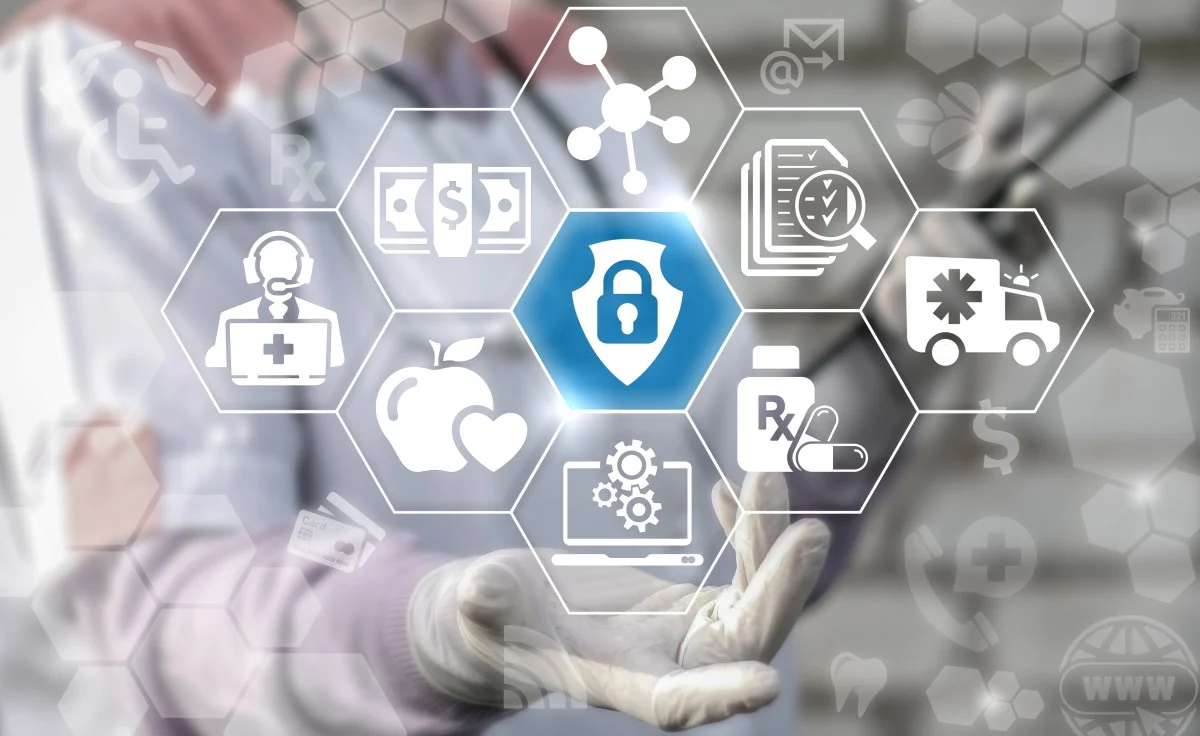 dental billing management systems