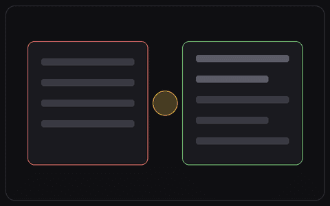 Optimize My Prompt