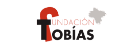 Fundación Tobías logo