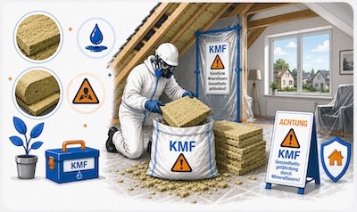 KMF-Probe-TRGS-521