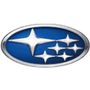 Zero Landfill touch icon