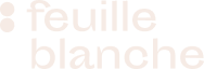 Logo Qonto, partenaire presse