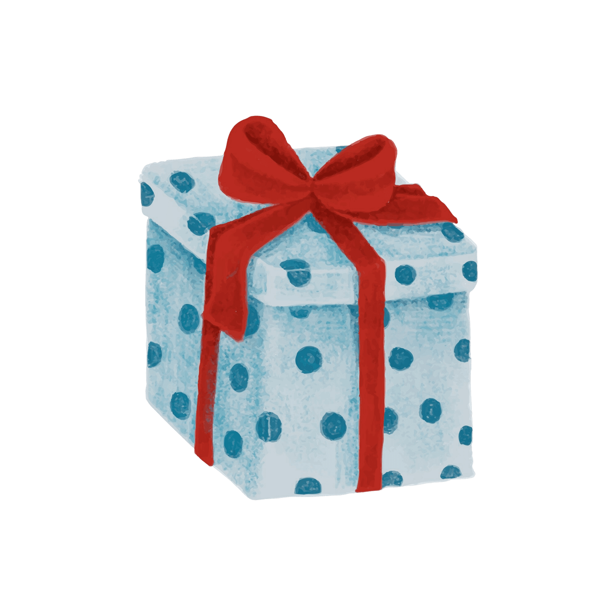 cadeau du bon cadeau