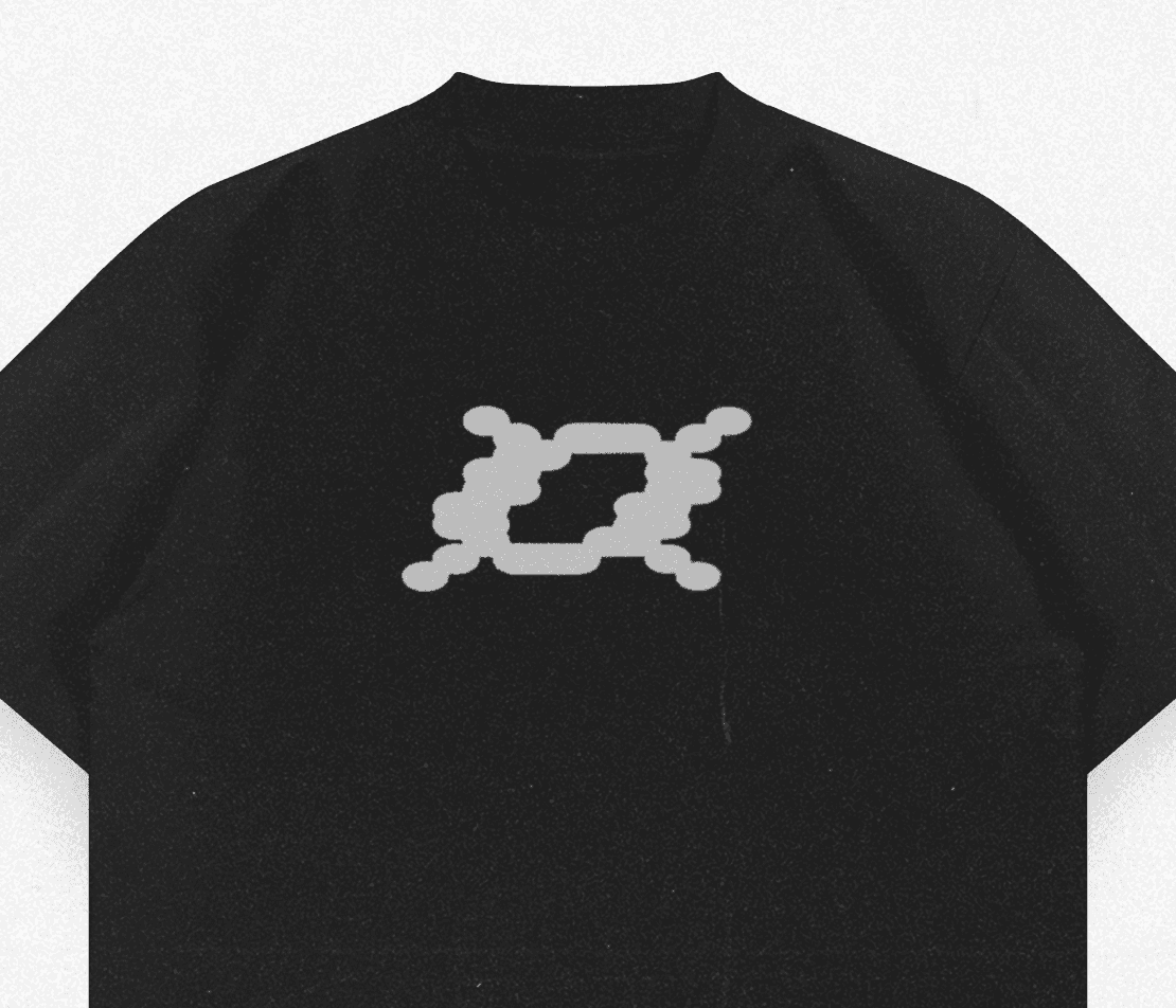 graphical experimentation 