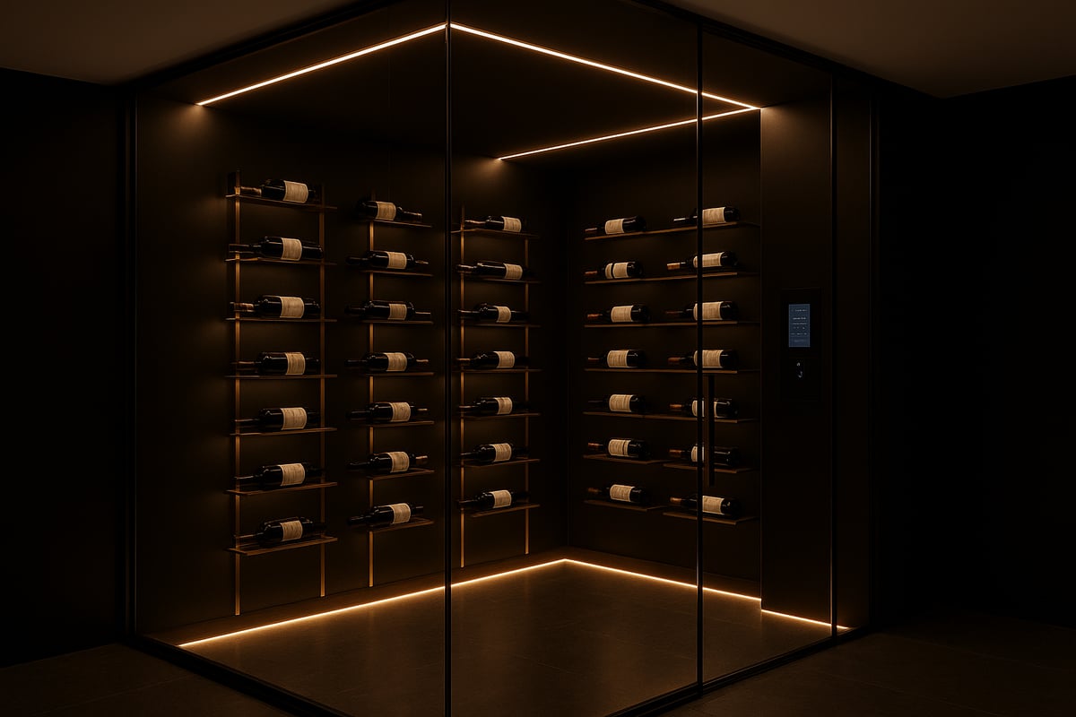 Key Design Trends and Innovations for 2026