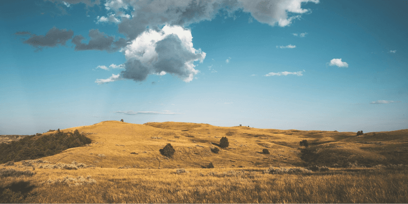 How to Become a Process Server in North Dakota