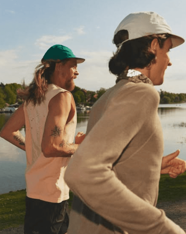 The Revenue Infrastructure Behind Every Winning Wellness Marketing Strategy