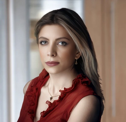 Sara