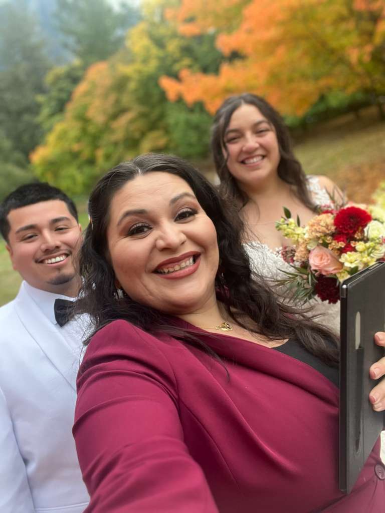 Lucy Felix - A Touch Of Elegance 2