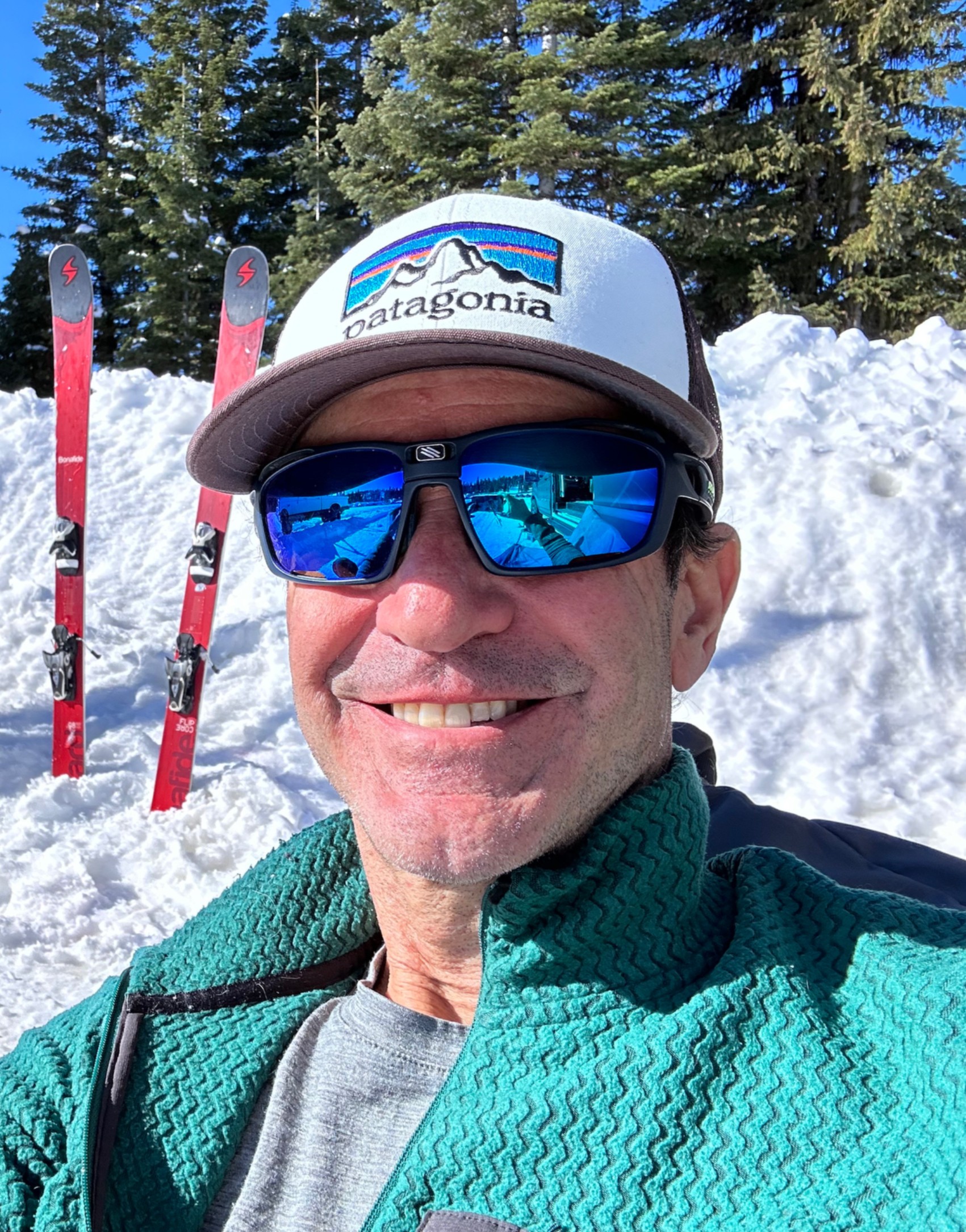 Team MPI coaching with Kinesis