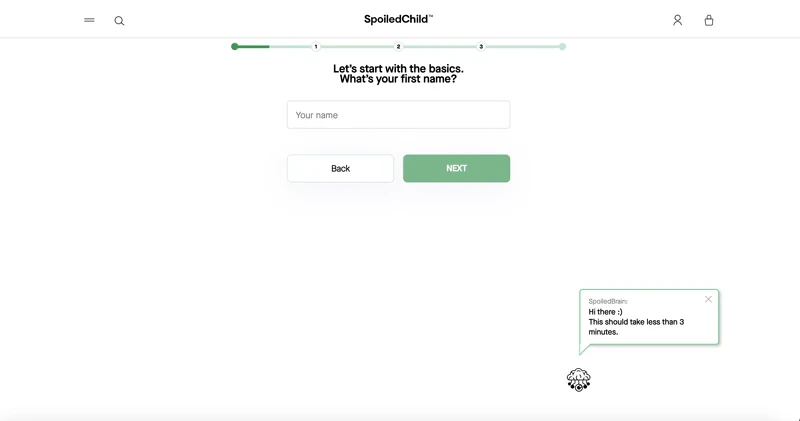 spoiled_child_progress_bar