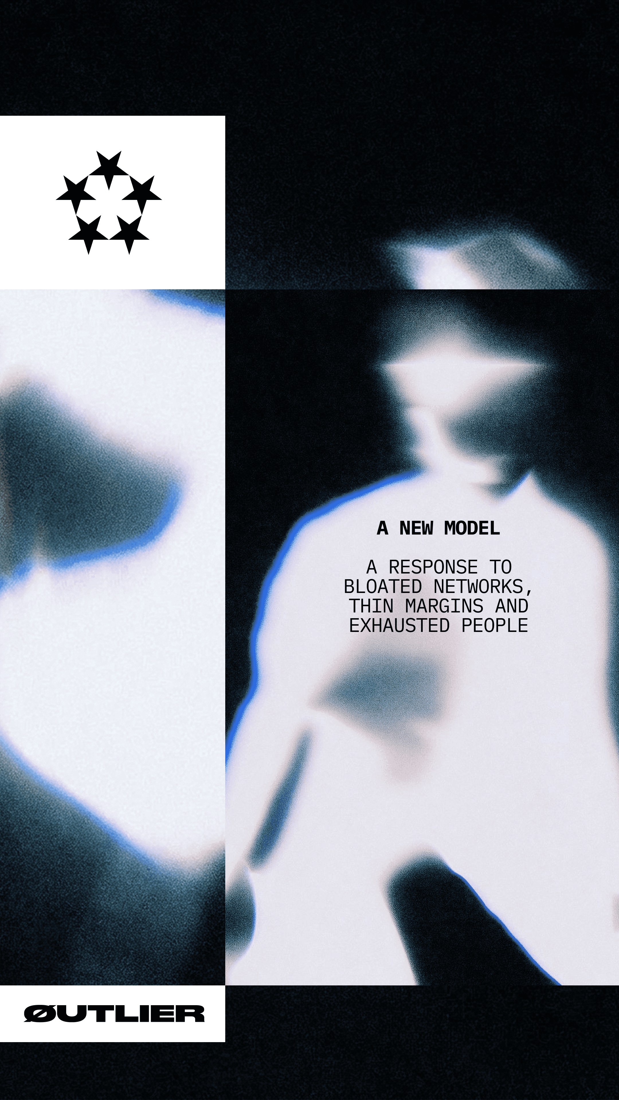 Interactive image