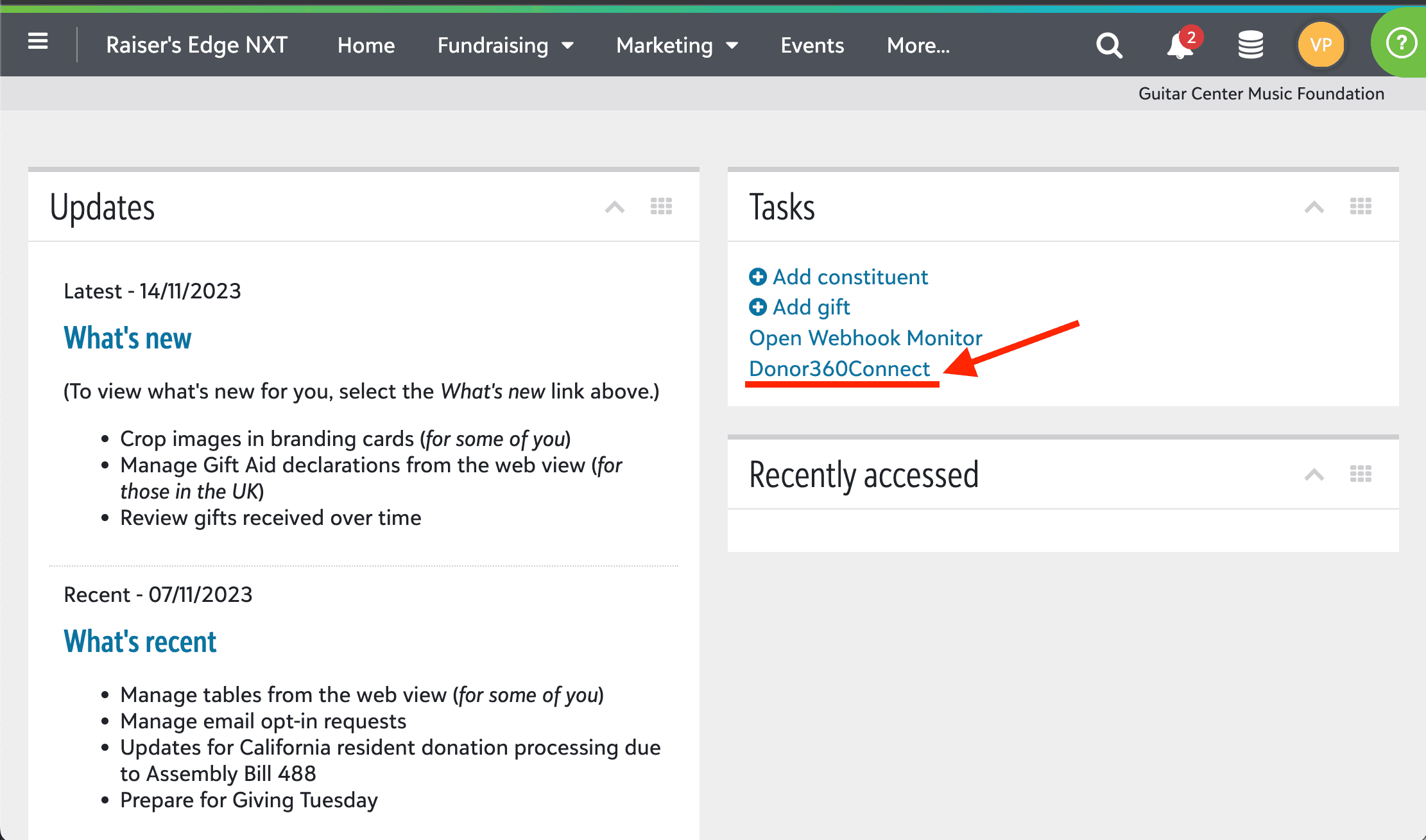 Screenshot 2023-11-27 at 7.41.13 PM.png