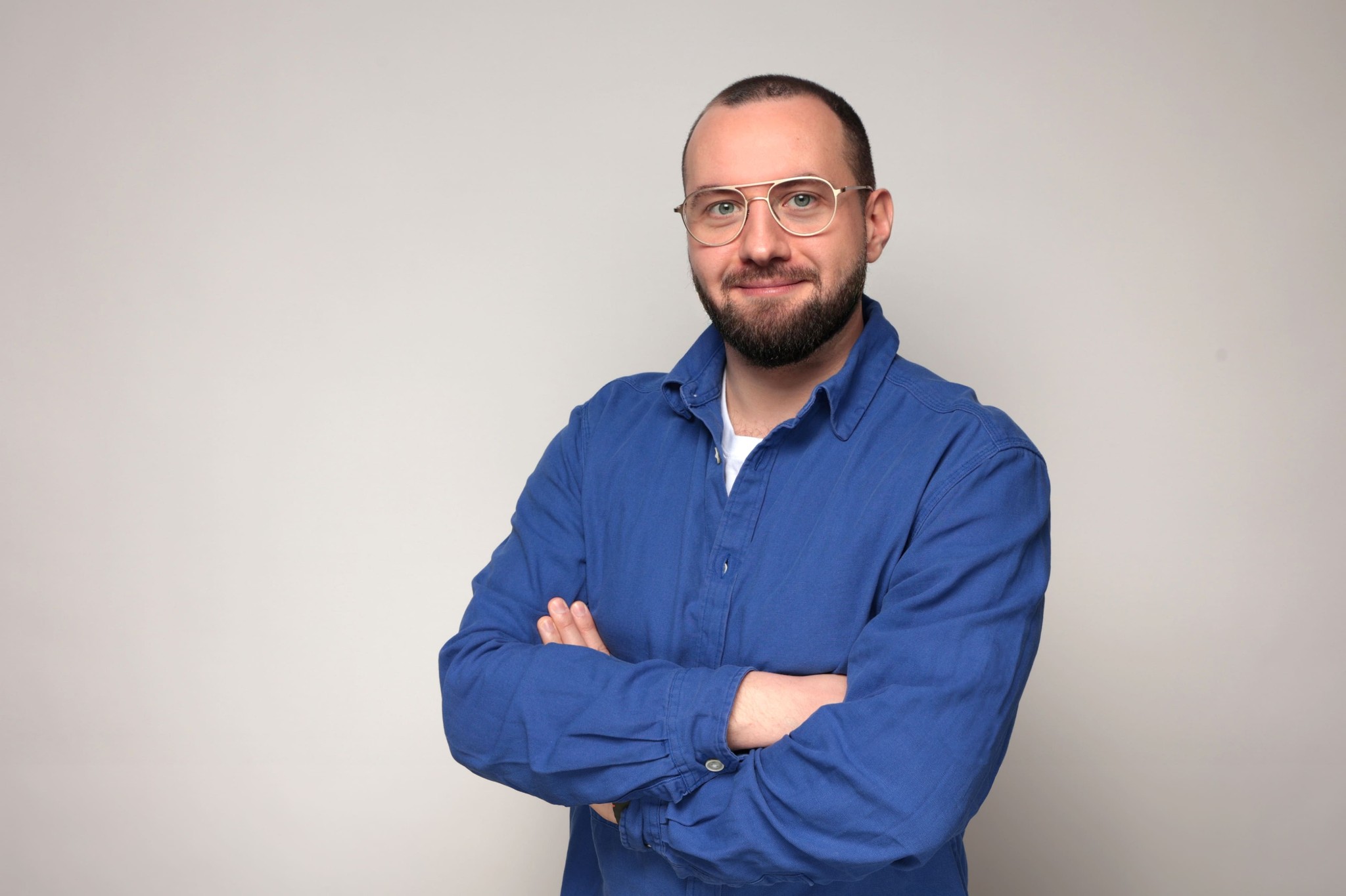 The image featured at the top of the about us page #1