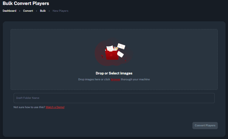 Actionable Analytics