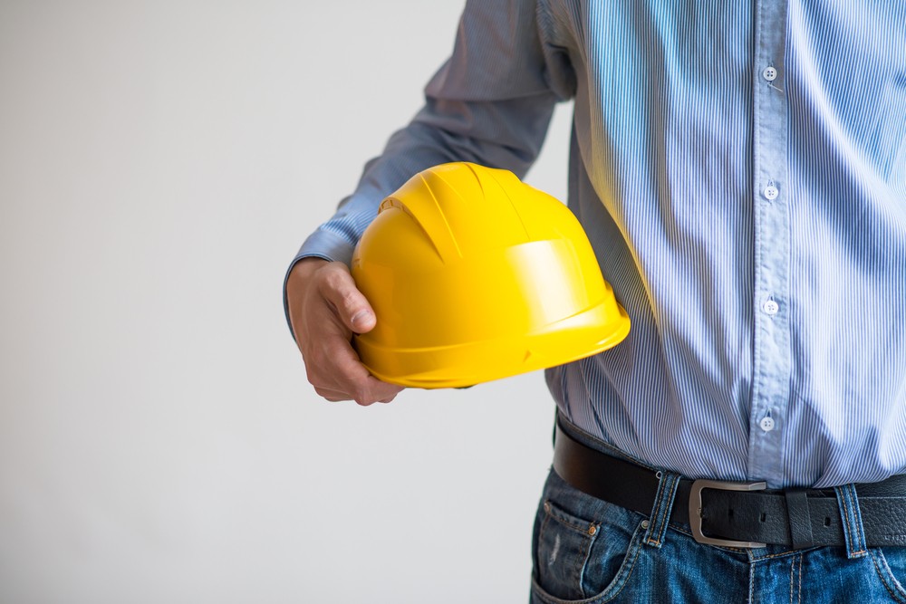 safety work